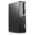 Lenovo ThinkCentre M710s SFF Intel Core i7 512GB SSD 16GB Windows 10 Pro Nvidia