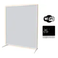 SHX Premium Infrarot-Heizpaneel mit WIFI 500W SHXPIRP500