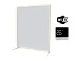 SHX Premium Infrarot-Heizpaneel mit WIFI 500W SHXPIRP500