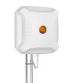 Poynting A-XPOL-0002-V3-03 Cross Polarized LTE+5G Antenne