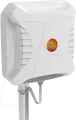 POY XPOL-2-5G-03 - Antenne, 5G, WLAN, SMA