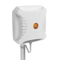 Poynting W128952610 A-XPOL-0002-V3-03 network antenna Directional  SMA 11 dB ~E~