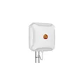 XPOL-2-5G-03 - Kreuzpolarisierte, unidirektionale LTE-Antenne