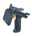 CipherLab (UHF-RK25/RK26 EU UHF RFID Reader for RK25 EU, Frequency, ARK25UHFENEE1