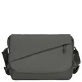 KENORADA Messenger Bag Leisure CT17-L-B olive 10G*024_olv