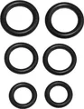 Bosch F.016.F04.458 Dichtungs-Set für Hochdruckreiniger (Beschreibung)