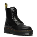 Dr. Martens Unisex Erwachsene Boots Jadon
