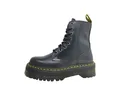 DR. MARTENS Schnürstiefel Schnürstiefelette