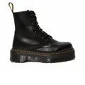 Schuhe Dr. Martens  Jadon Platform  15265001 - 9W
