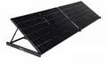 HEPA SOLAR HEPA PRE 800 Balkonkraftwerk, 800Wp, schwarz (300103088001) - 0% MwSt. (gem. § 12 Abs. 3 UStG)