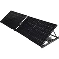 Hepa Solar Premium 800 (800 W, 48.50 kg) (3,00103E+11)