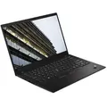 Lenovo ThinkPad X1 Carbon Gen 8 14 Zoll 1920x1080 Full HD Intel Core i7 1TB SSD 16GB Windows 11 Pro Fingerprint