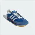 adidas Originals SL 72 RS SCHUH Sneaker blau 36 2/3 EU