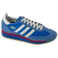 Buty adidas SL RS 72 M IG2132 - 36 2/3 adidas