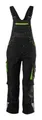 fortis Latzhose Kinder twenty-four