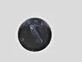 Lichtschalter passend für Bora Golf Polo Lupo Sharan Passat Beetle VW 1C0941531