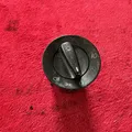 VW Golf 4 Lichtschalter für Bora Polo Lupo Sharan Passat Beetle   1C0941531A