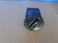 Lichtschalter passend für Bora Golf Polo Lupo Sharan Passat Beetle VW 1C0941531A