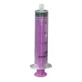 ENFIT Spritze 20 ml 30 St.