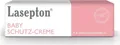 Lasepton Baby Schutzcreme - 80ML