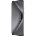 Smartphone Huawei Pura 70 Pro 6,8" 8 GB RAM 12 GB RAM 512 GB 256 GB - Weiß