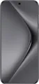 Huawei Pura70 Pro 512GB 12RAM 4G black