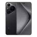 HUAWEI Pura P70 Pro 12/512GB black Dual-SIM Smartphone