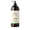 Sukin Cleansing Handwaschmittel, 1 Liter