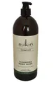Sukin Reinigungshandseife 1000Ml Alle Hauttypen