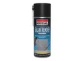 Soudal Technische Sprays Sealant Remover 400ml (119709)
