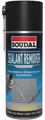 Soudal Dichtstoffentferner | 400 ml – 119709