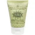 Marius Fabre Olivia Bio Handcreme 50 ml