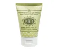Marius Fabre OLIVIA Handcreme Bio-Olivenöl & Shea-Butter 50ml