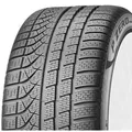 Pirelli P Zero Winter 255/35 R19 96 W, Winterreifen