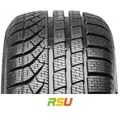 Pirelli P Zero Winter (Alp) FSL XL 3PMSF  255/35 R19 96W Winterreifen