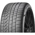 Pirelli P Zero Winter 255/35 R19 96W XL Winterreifen
