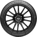 PIRELLI Winterreifen 3767200 255/35 R19 96W