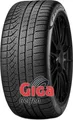 Pirelli P Zero Winter ( 255/35 R19 96W XL ALP, mit Felgenschutz (MFS) ) GI-R-413304GA