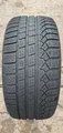 Winterreifen 255/35 R19 96W XL Pirelli P Zero Winter ALP DOT23 7,6-8,4mm