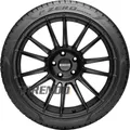 Pirelli P Zero Winter 255/35 R19 96W XL ALP, mit Felgenschutz (MFS)