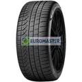 Winterreifen PIRELLI 255/35 R 19 TL 96W PZERO WINTER XL ALP FP W2553519W
