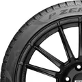 Pirelli P Zero Winter 255/35 R19 96W XL ALP, mit Felgenschutz (MFS)