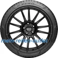 Pirelli P Zero Winter 255/35 R19 96W XL ALP