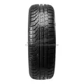 Winterreifen 255/35 R19 96W Pirelli P-Zero Winter 3PMSF XL | 24798
