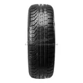 Pirelli P-Zero Winter 3PMSF XL Winterreifen 255/35 R19 96W | 94486