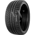 Winterreifen PIRELLI P ZERO (ALP) 255/35 R19 96 W