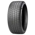 REIFEN TYRE PIRELLI 255/35 R19 96W P-ZERO WINTER (ALP) XL WINTER