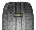 Pirelli P Zero Winter (Alp) XL M+S 3PMSF 255/35R19 96W Reifen Winter PKW