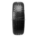 Winterreifen Pirelli P-Zero Winter 3PMSF XL 255/35 R19 96W | 92036