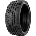 Winterreifen - PIRELLI PZERO WINTER (ALP) 255/35R19 96W MFS XL